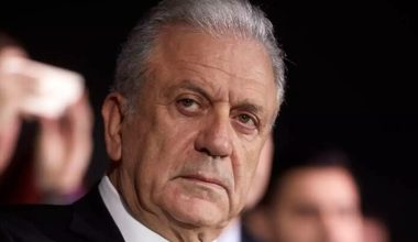 Αίρεται η ασυλία του Δ.Αβραμόπουλου