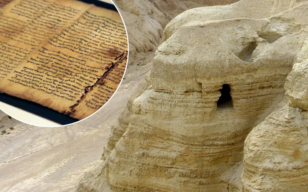 Κι όμως υπάρχουν αρχαιολογικές ανακαλύψεις που έγιναν από… λάθος