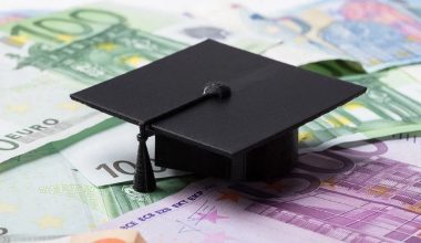 «Εκπνέει» η προθεσμία για το φοιτητικό στεγαστικό επίδομα των 2.500 ευρώ – Ποιοι οι δικαιούχοι