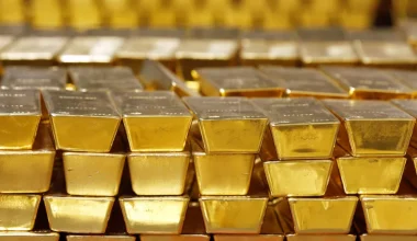 «Χρυσή» αποχέτευση – Η Ελβετία χάνει 2,7 εκατ. ευρώ κάθε χρόνο στα λύματα