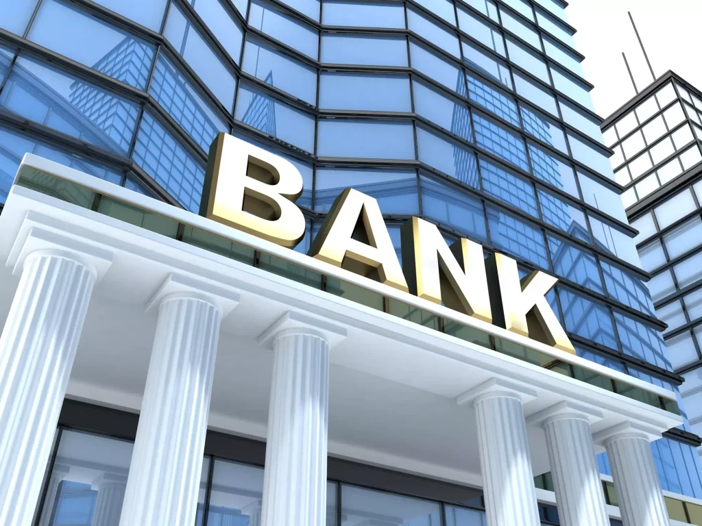 Μετά την Πειραιώς και Eurobank και Εθνική ανακοινώνουν κέρδη εκατοντάδων εκατομμυρίων ευρώ