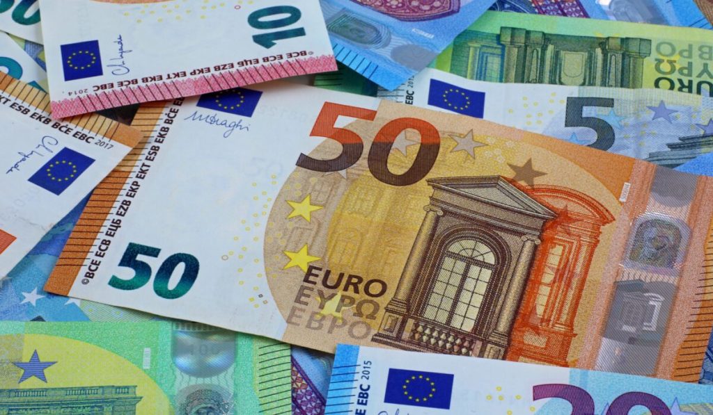 ΟΠΕΚΑ: Αυτά είναι τα επιδόματα που καταβάλλονται σήμερα 30 Ιουλίου