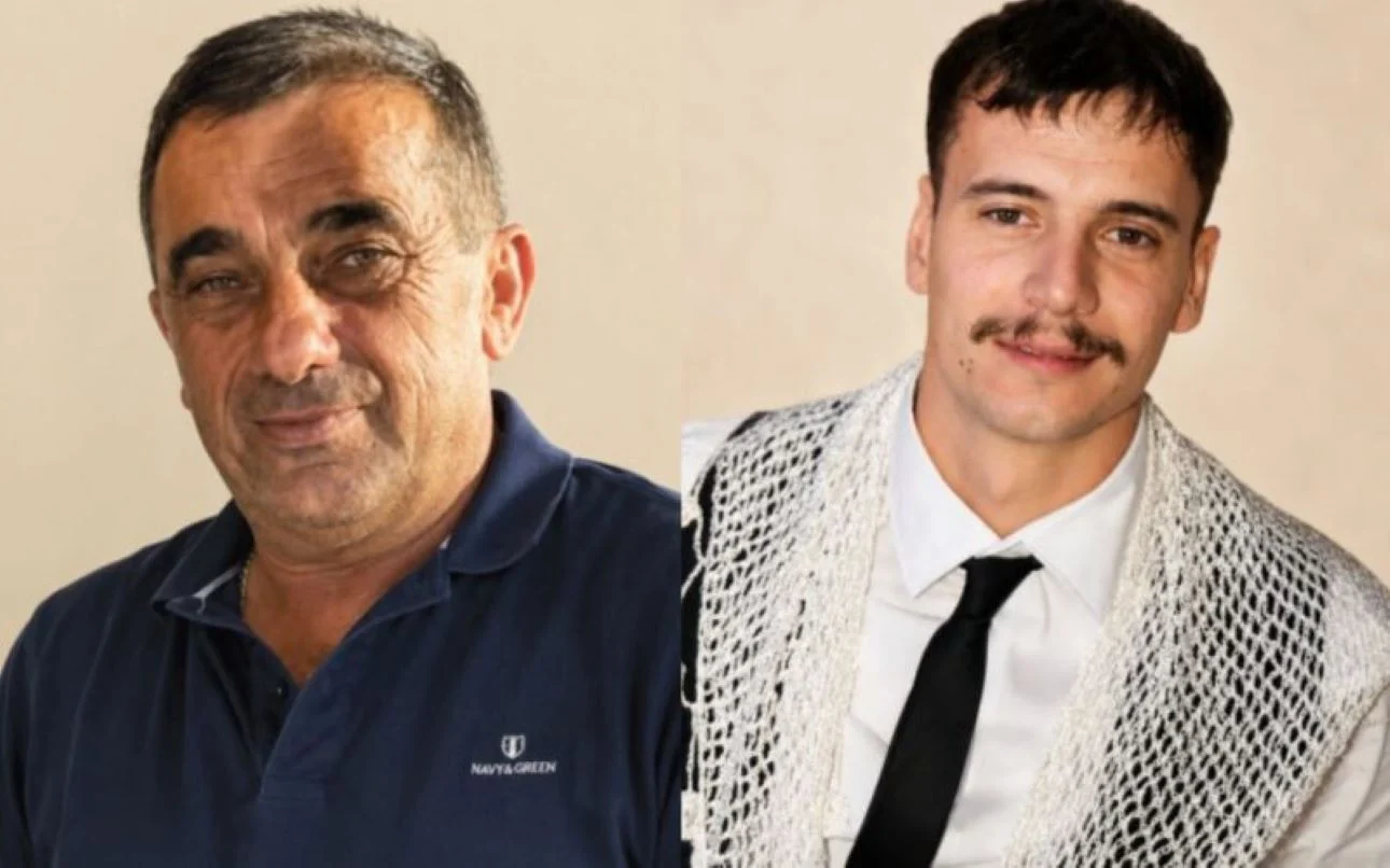 Ρέθυμνο: Eξετάζεται το ενδεχόμενο μηχανικής βλάβης στο όχημα των δύο πυροσβεστών που κάηκαν στο πύρινο μέτωπο