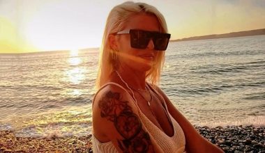 Δολοφονία 41χρονης στην Σύρο: «Τα στοιχεία δείχνουν επιθετική ενέργεια» λέει ο Μ.Γιαννάκος