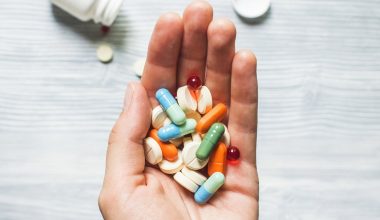 Ο ΕΟΦ ανακαλεί από την αγορά παρτίδα φαρμάκου για τη σκλήρυνση κατά πλάκας – Δείτε ποιο αφορά
