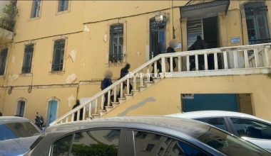 Νέες εξελίξεις στην υπόθεση εκβιασμών στα Χανιά: Ιατροδικαστής & τοξικολόγος εμπλέκονται σε ζητήματα με αστυνομικούς