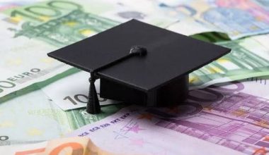 Φοιτητικό στεγαστικό επίδομα: Μέχρι σήμερα η υποβολή αιτήσεων – Τι πρέπει να γνωρίζετε