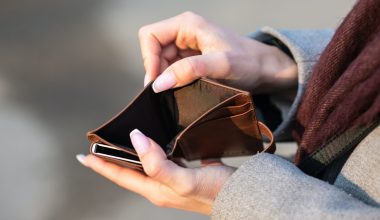 Πειραιάς: Μειωμένος ο τζίρος για το 55% των επιχειρήσεων στο πρώτο δεκαπενθήμερο των θερινών εκπτώσεων