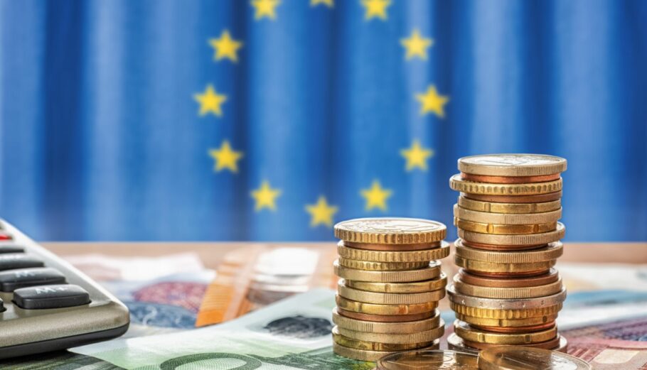Για Ν.Παπαθανάση δεν έχει διακοπές: Πρέπει να μοιραστούν τα τελευταία χρήματα του Ταμείου Ανάκαμψης
