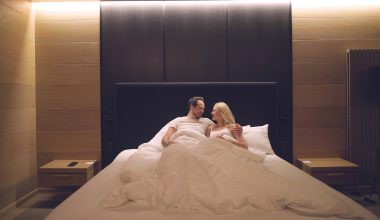 Πέντε πράγματα που κάνουν το σεξ χειρότερο – Τα λάθη που επηρεάζουν την απόλαυση χωρίς να το καταλαβαίνουμε
