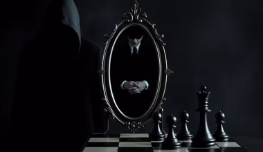 Η «σκοτεινή τριάδα» των χωρών – Πού εμφανίζονται πιο συχνά ναρκισσισμός, ψυχοπάθεια και χειριστικές συμπεριφορές
