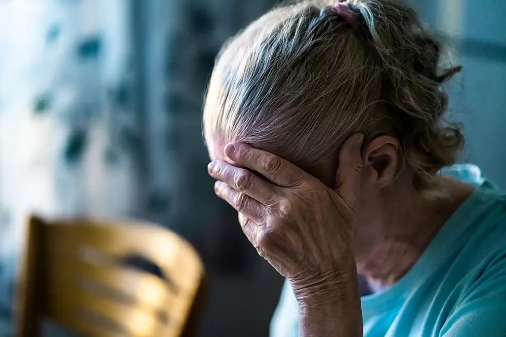 Θύμα τηλεφωνικής απάτης έπεσε ηλικιωμένη στο Μεσολόγγι: Της απέσπασαν κοσμήματα αξίας 100.000 ευρώ