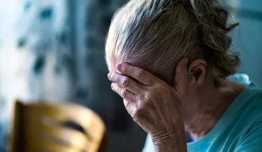 Θύμα τηλεφωνικής απάτης έπεσε ηλικιωμένη στο Μεσολόγγι: Της απέσπασαν κοσμήματα αξίας 100.000 ευρώ