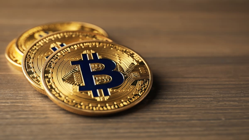 Θα έχει η πορεία του bitcoin αντίστοιχη κατάληξη με το κραχ του ’29; – Τι αναφέρει διακεκριμένος αναλυτής