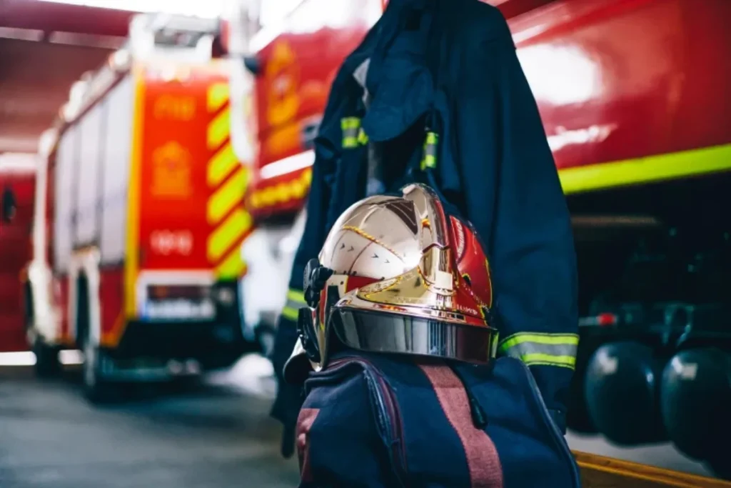 Χανιά: Σε εξέλιξη έρευνες για τον εντοπισμό 65χρονου πεζοπόρου στο φαράγγι της Σαμαριάς