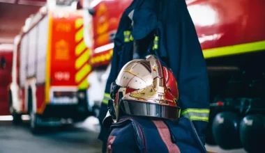 Χανιά: Σε εξέλιξη έρευνες για τον εντοπισμό 65χρονου πεζοπόρου στο φαράγγι της Σαμαριάς