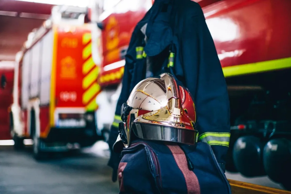Χανιά: Σε εξέλιξη έρευνες για τον εντοπισμό 65χρονου πεζοπόρου στο φαράγγι της Σαμαριάς