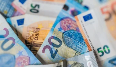Οι πληρωμές που θα γίνουν από e-ΕΦΚΑ και ΔΥΠΑ μέχρι τις 7 Αυγούστου