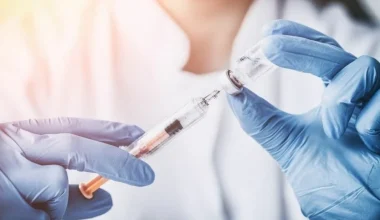 Η ευθανασία της 17χρονης στην Ολλανδία που προκάλεσε «κύμα» αντιδράσεων: 14 γιατροί προσέφυγαν στη Δικαιοσύνη