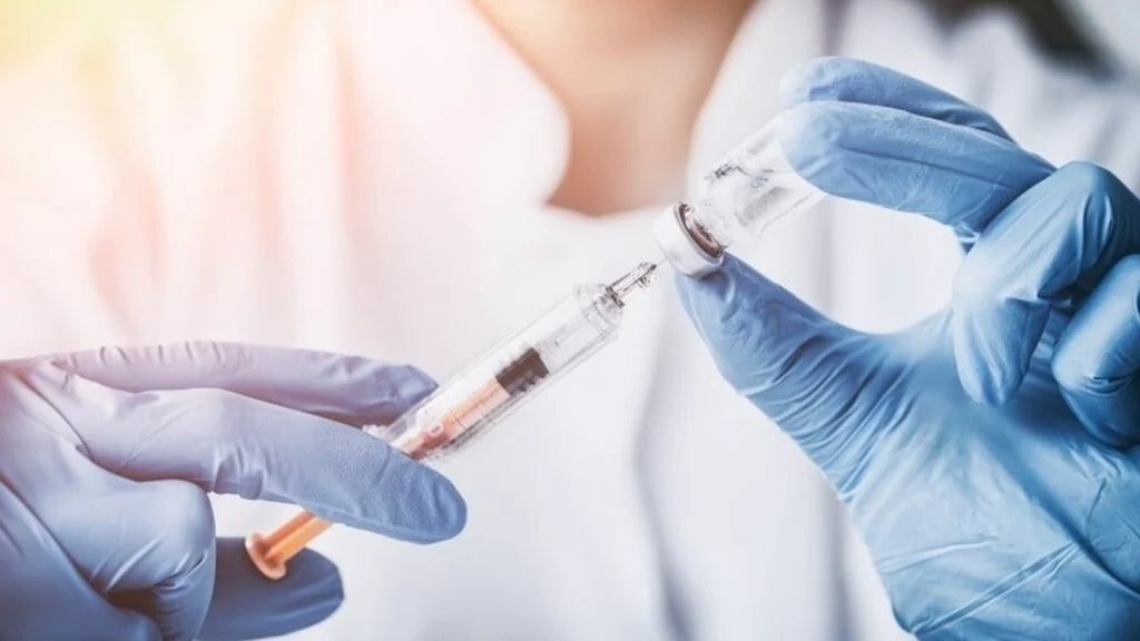 Η ευθανασία της 17χρονης στην Ολλανδία που προκάλεσε «κύμα» αντιδράσεων: 14 γιατροί προσέφυγαν στη Δικαιοσύνη