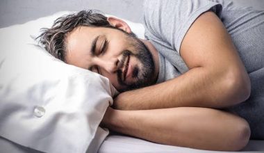 Οι άνθρωποι που δεν κοιμούνται σχεδόν ποτέ – η σπάνια διαταραχή που ξαφνιάζει τους επιστήμονες