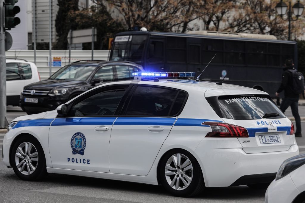 Εξαφανίστηκαν 9χρονες δίδυμες Ελληνίδες από τη Γλυφάδα: Εισαγγελική εντολή για να βρεθούν – Δείτε φωτογραφίες τους