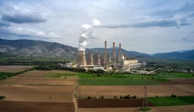 Ο νέος φιλοευρωπαίος πρωθυπουργός της Ουγγαρίας έκλεισε το μεγαλύτερο πυρηνικό εργοστάσιο τη χώρας