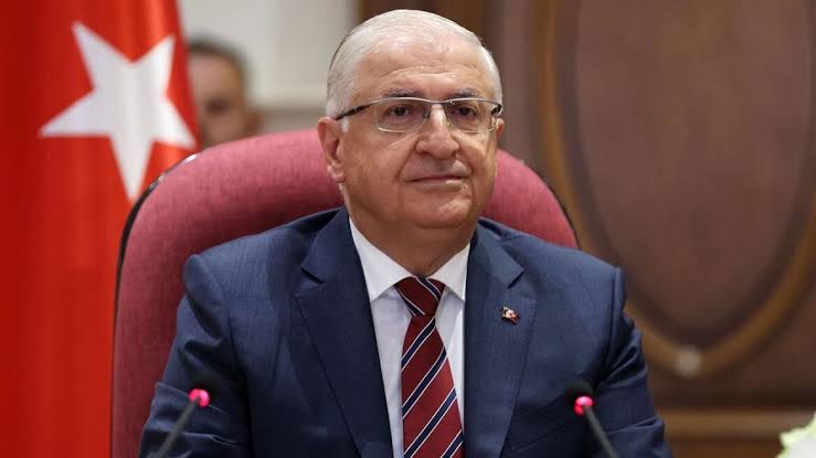 Η Άγκυρα χρησιμοποιεί το Ισραήλ για να απειλεί πάλι την Κύπρο: «Παρακολουθούμε στενά τις κινήσεις του Ισραήλ»