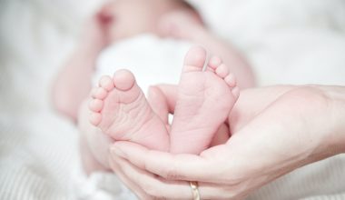 Ρωσία: Όλο και περισσότεροι γονείς επιλέγουν αρχαιοελληνικά ονόματα για τα παιδιά τους – Ποια ξεχωρίζουν