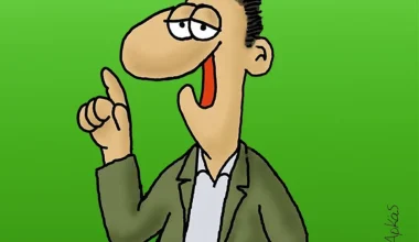 Η ανάρτηση του Αρκά για την σύγκρουση των δύο ελικοπτέρων Bell 214ST στην Ψάθα Αττικής (φωτο)