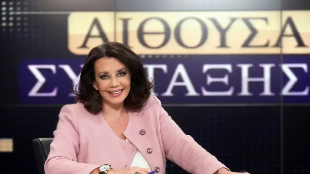 Ελλάδα: Μια ανάπηρη Δημοκρατία