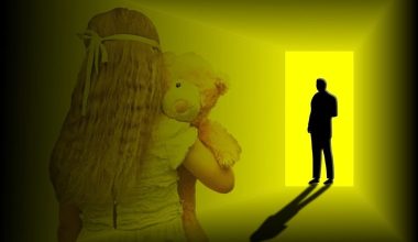 Λαύριο: 56χρονος συνελήφθη για ερωτικές βιντεοκλήσεις με ανήλικη κάτω των 12 ετών
