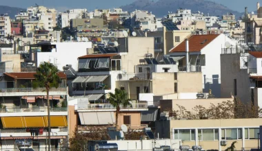ΑΑΔΕ: «Ξεμπλοκάρουν» χιλιάδες κατασχεμένα ακίνητα – Ποιοι οφειλέτες θα πληρώνουν λιγότερα από την πώληση