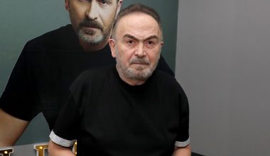 «Καλά γ@μησ@α»: Η ατάκα του Σταμάτη Γονίδη σε πανηγύρι που έχει γίνει viral – Δείτε βίντεο