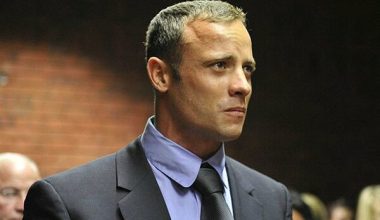 Από παγκόσμιο σύμβολο στην απόλυτη απομόνωση – «Ζει σαν φάντασμα»