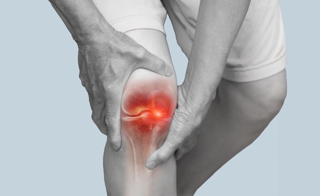 Οι 5 πόνοι που μπορούν να σου χαλάσουν τις καλοκαιρινές διακοπές – Από το ηλιακό έγκαυμα μέχρι τον πονόδοντο