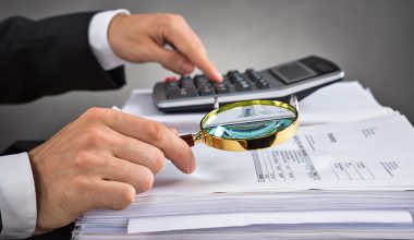 Aπό σήμερα οι δηλώσεις για το «Πόθεν Έσχες» στην ιστοσελίδα pothen.gr – Τι πρέπει να προσέξετε