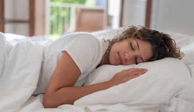 Μελατονίνη ή μαγνήσιο; Τι βοηθά πραγματικά να κοιμηθείτε καλύτερα