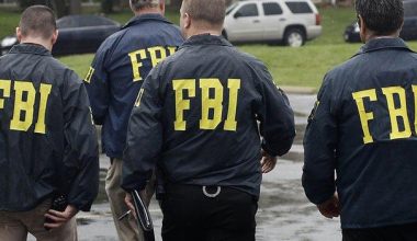 Πράκτορας του FBI κατηγορείται ότι έκλεψε κρυπτονομίσματα $1 εκατ. και ρώτησε το ChatGPT για διαφυγή από τις ΗΠΑ