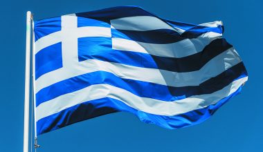 Σαν σήμερα 4 Αυγούστου του 1865: Ο Εθνικός Ύμνος της Ελλάδας καθιερώνεται ως «επίσημον εθνικόν άσμα»