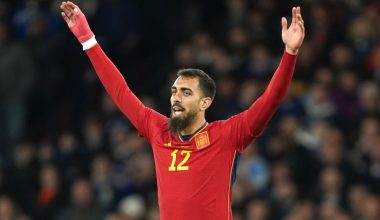 «Έπρεπε να σε σκοτώσουν βρομοπόντικα»: Σφοδρή επίθεση δέχθηκε ο Μ.Ιγκλέσιας στα social media