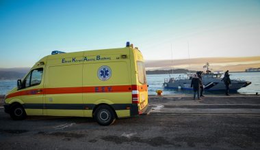 Θρίλερ στην Πύλο: Ανθρώπινο κρανίο εντοπίστηκε σε παραλία της Σφακτηρίας