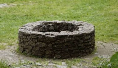 Τραγικό τέλος για 52χρονο στη Μυτιλήνη: Έπεσε σε μέσα σε πηγάδι του κτήματός του και σκοτώθηκε