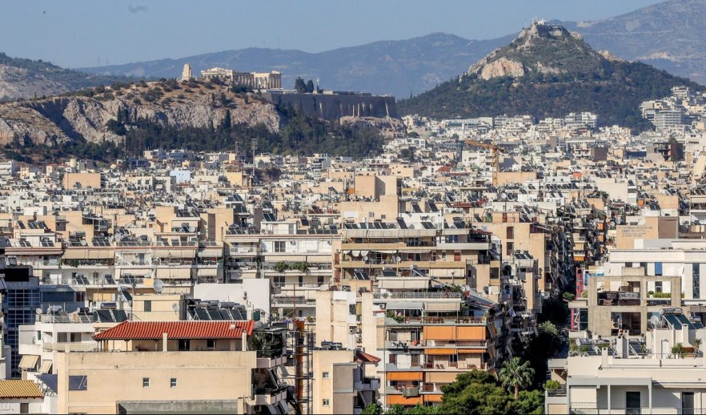 Άρση κατασχέσεων για χιλιάδες ακίνητα – Η διαδικασία που «λύνει» τα χέρια στους ιδιοκτήτες
