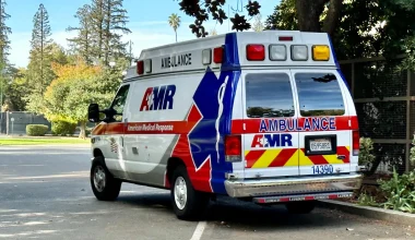 Αδιανόητη τραγωδία στη Φλόριντα: 3χρονη σφήνωσε με το κεφάλι της σε παιδικό σετ κουζίνας – Πέθανε 4 μέρες μετά