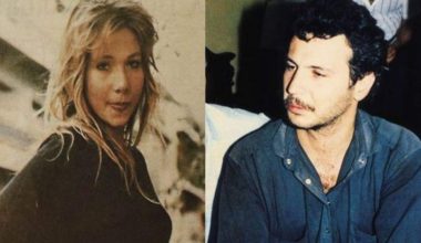 Το έγκλημα που «πάγωσε» την Ελλάδα το 1987: Της έβγαλε τα μάτια και της έκοψε μύτη, αυτιά και μαλλιά