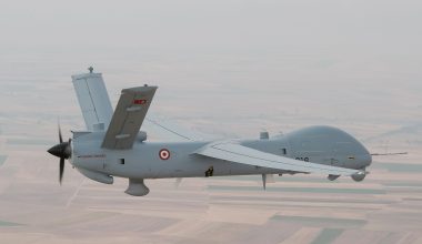 Νέες παραβιάσεις και παραβάσεις της Τουρκίας στο Αιγαίο με τρία UAV