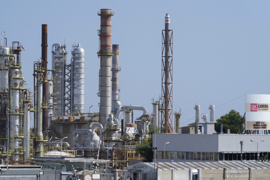 Ελλάδα σε υποχώρηση: Η Βουλγαρία μας προσπερνά στην οικονομία