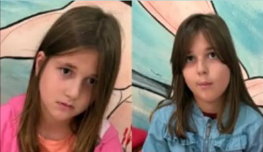 Αίσιο τέλος στην υπόθεση εξαφάνισης των δίδυμων κοριτσιών από τη Γλυφάδα – Πού βρέθηκαν