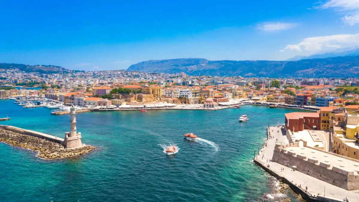 Άνοιξε η πλατφόρμα για το «Τουρισμός για όλους»: Ποια ΑΦΜ κάνουν αίτηση σήμερα και ποιοι είναι οι δικαιούχοι